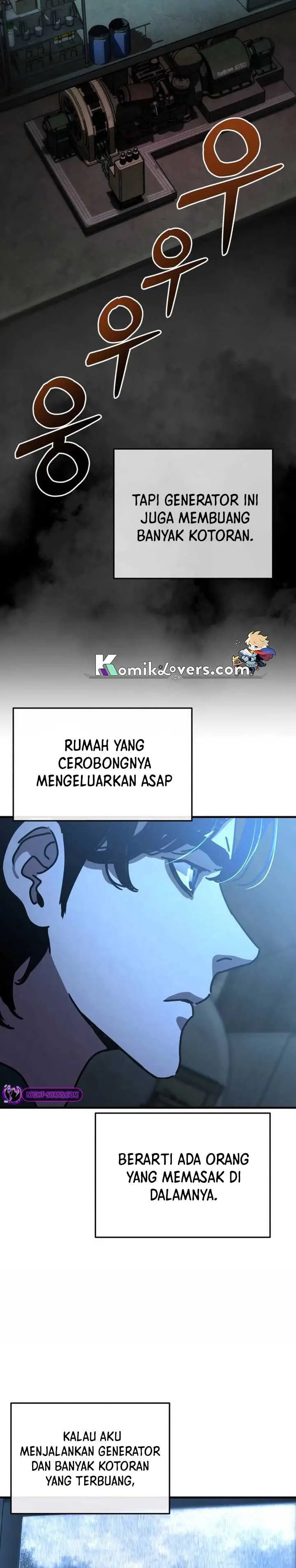 image-komik-hidden-house-in-the-apocalypse-chapter-15-19/41