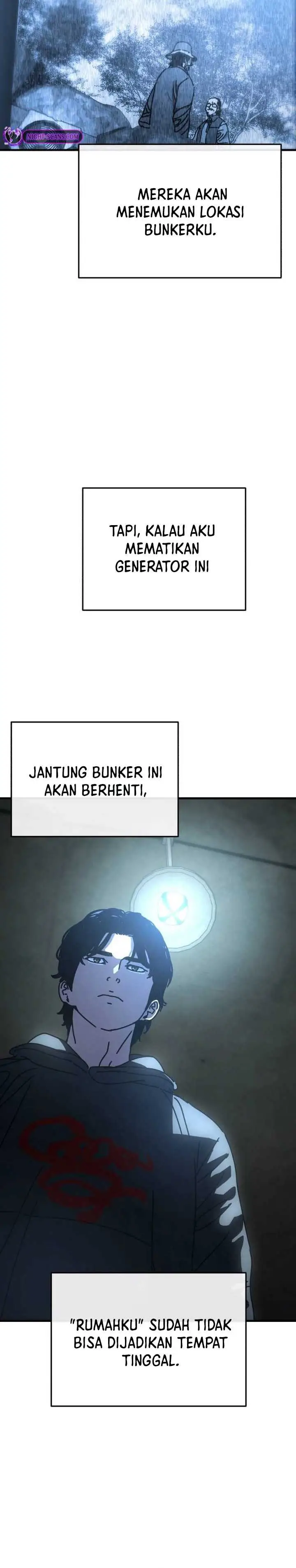 image-komik-hidden-house-in-the-apocalypse-chapter-15-20/41