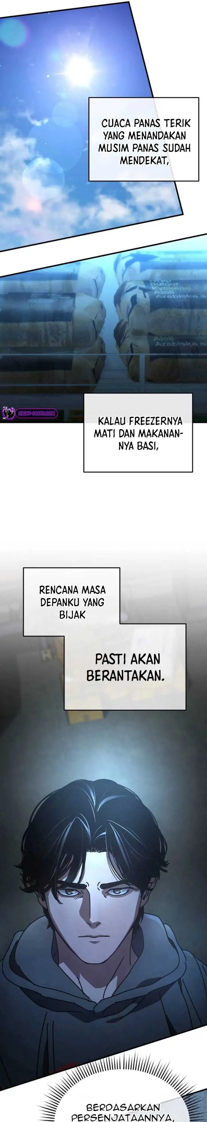 image-komik-hidden-house-in-the-apocalypse-chapter-15-21/41