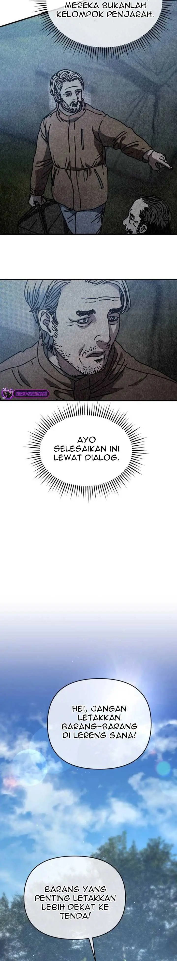 image-komik-hidden-house-in-the-apocalypse-chapter-15-22/41