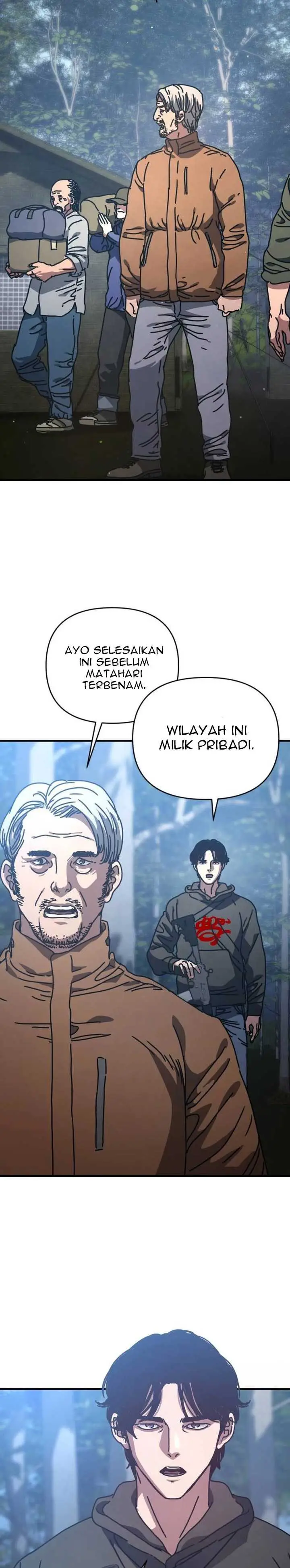 image-komik-hidden-house-in-the-apocalypse-chapter-15-23/41