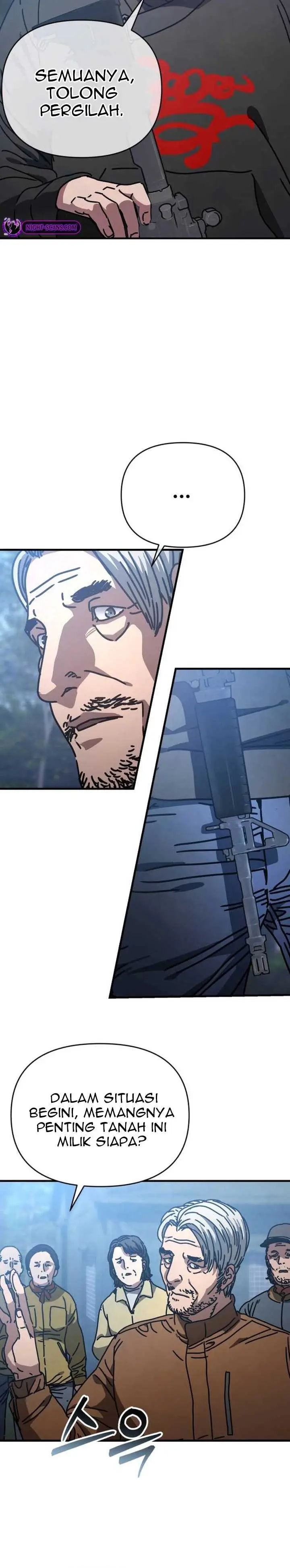 image-komik-hidden-house-in-the-apocalypse-chapter-15-24/41