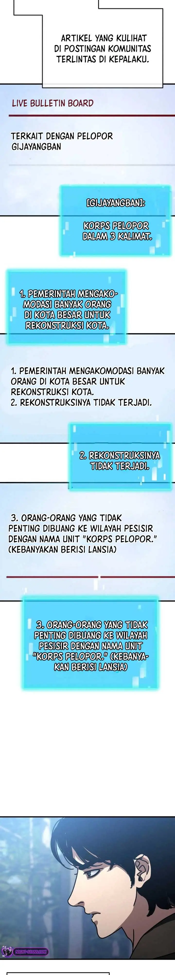 image-komik-hidden-house-in-the-apocalypse-chapter-15-26/41