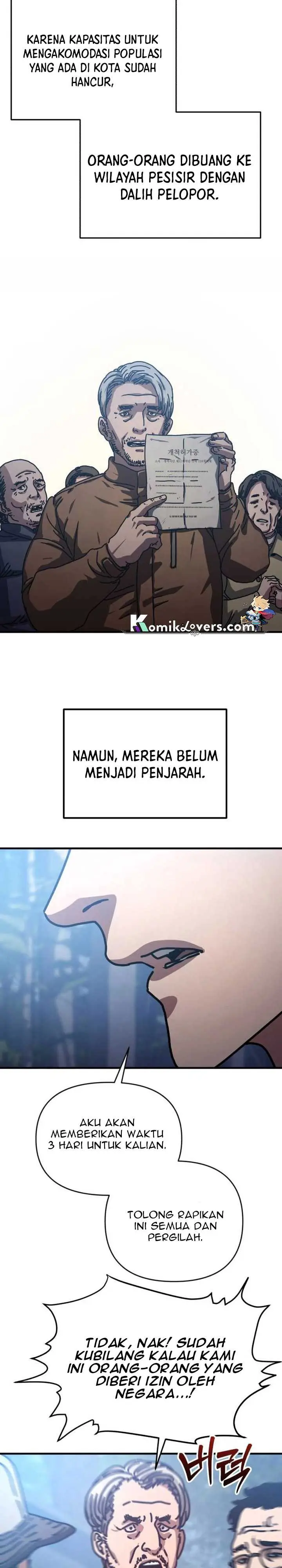 image-komik-hidden-house-in-the-apocalypse-chapter-15-27/41