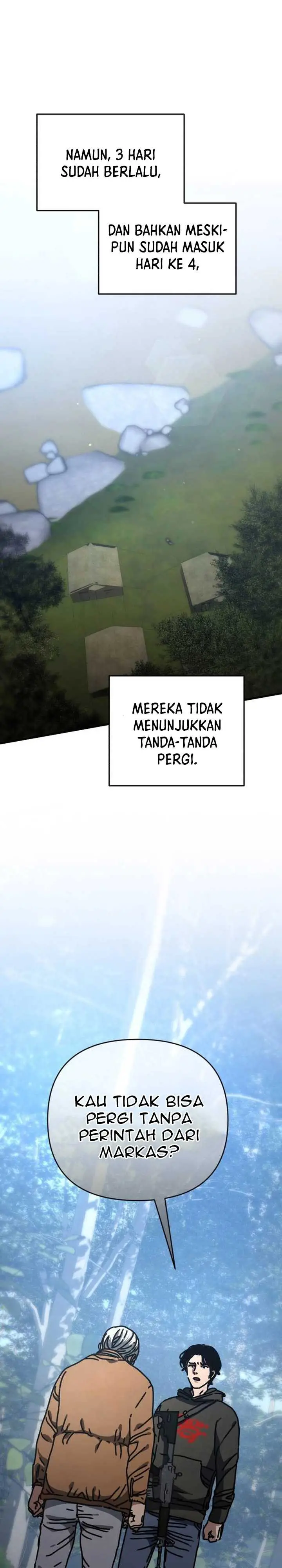 image-komik-hidden-house-in-the-apocalypse-chapter-15-29/41