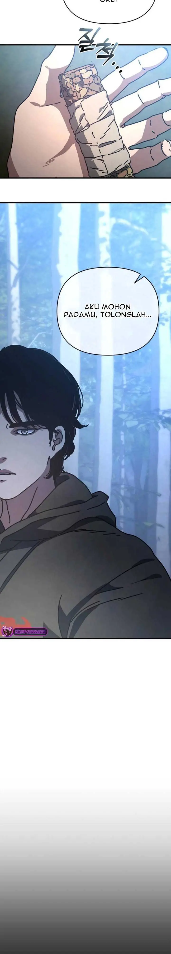 image-komik-hidden-house-in-the-apocalypse-chapter-15-32/41