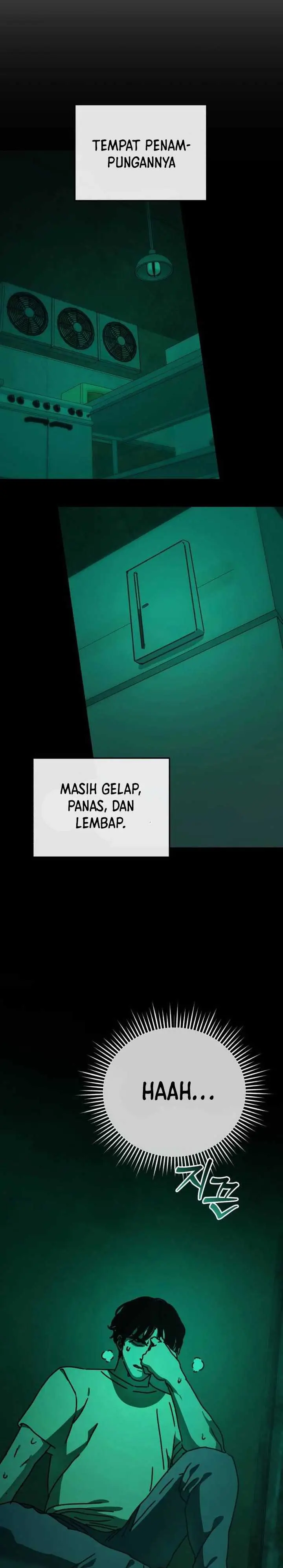 image-komik-hidden-house-in-the-apocalypse-chapter-15-33/41