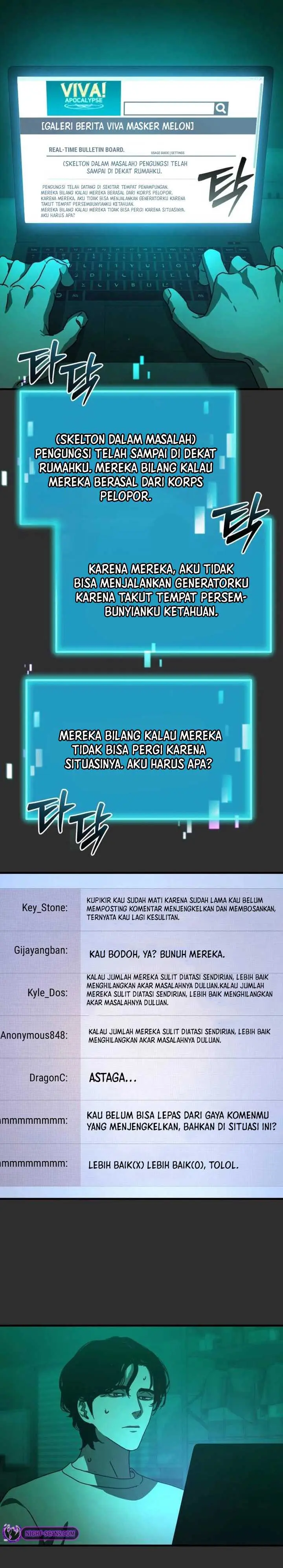 image-komik-hidden-house-in-the-apocalypse-chapter-15-35/41