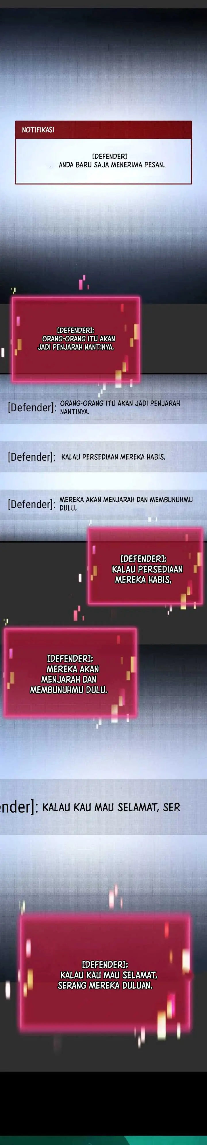 image-komik-hidden-house-in-the-apocalypse-chapter-15-36/41