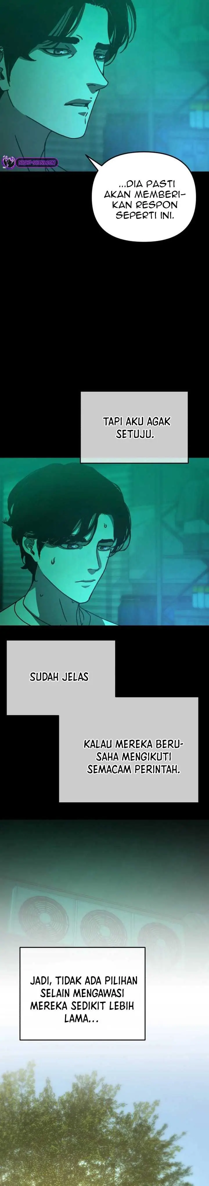 image-komik-hidden-house-in-the-apocalypse-chapter-15-37/41