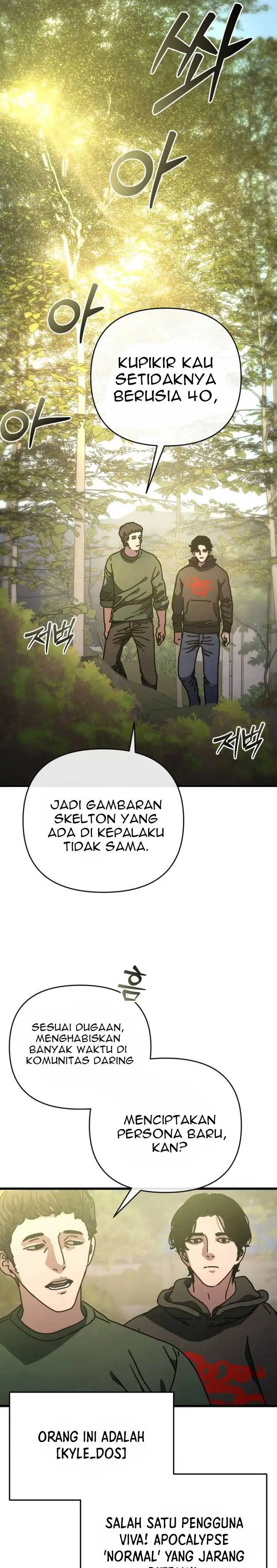 image-komik-hidden-house-in-the-apocalypse-chapter-15-38/41