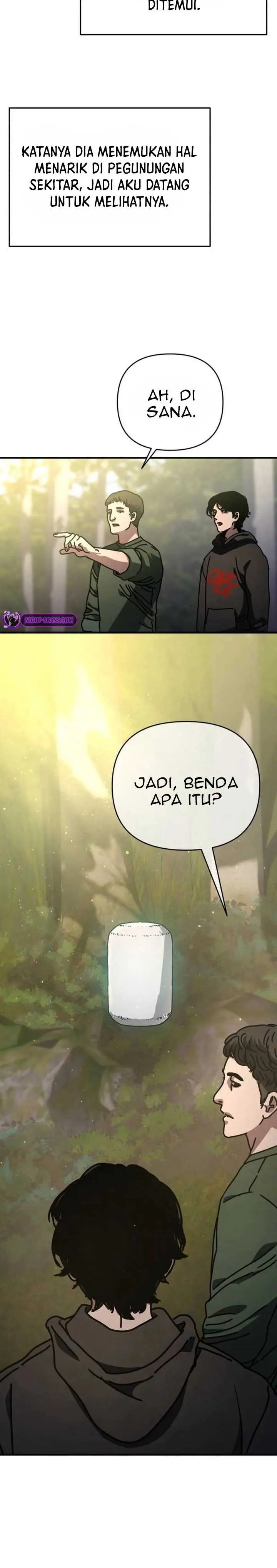 image-komik-hidden-house-in-the-apocalypse-chapter-15-39/41