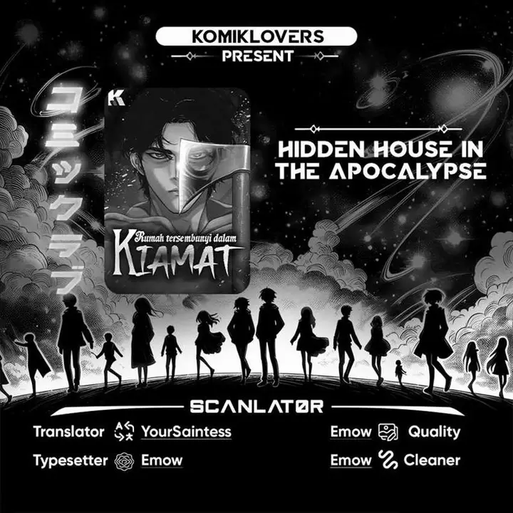 image-komik-hidden-house-in-the-apocalypse-chapter-16-0/44