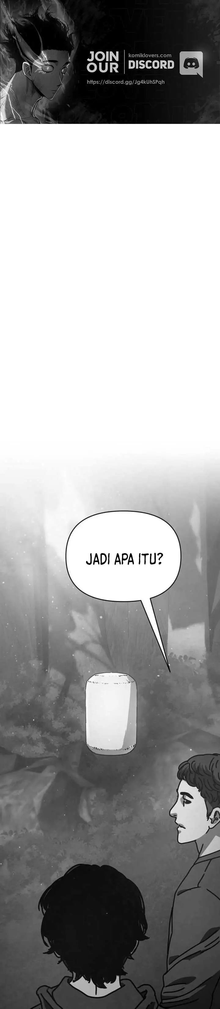 image-komik-hidden-house-in-the-apocalypse-chapter-16-1/44