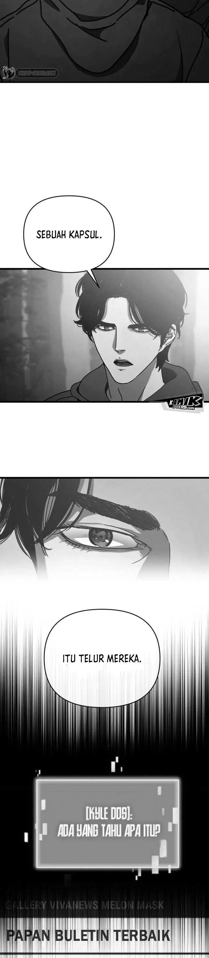 image-komik-hidden-house-in-the-apocalypse-chapter-16-2/44