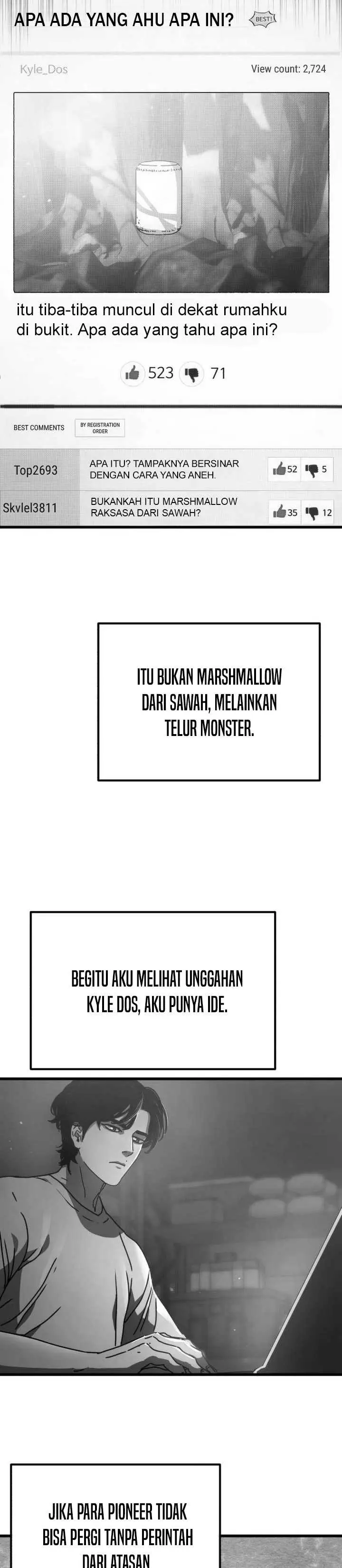 image-komik-hidden-house-in-the-apocalypse-chapter-16-3/44