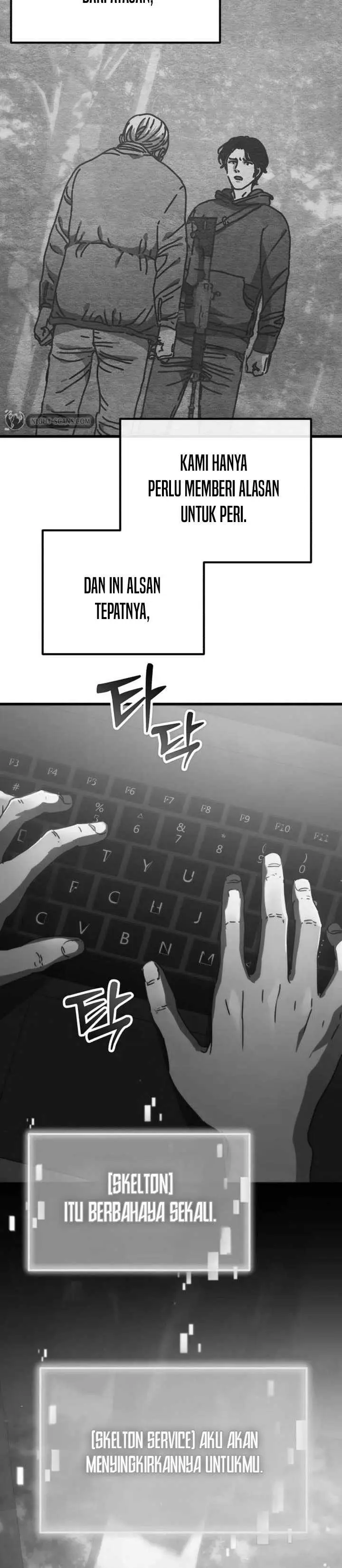 image-komik-hidden-house-in-the-apocalypse-chapter-16-4/44