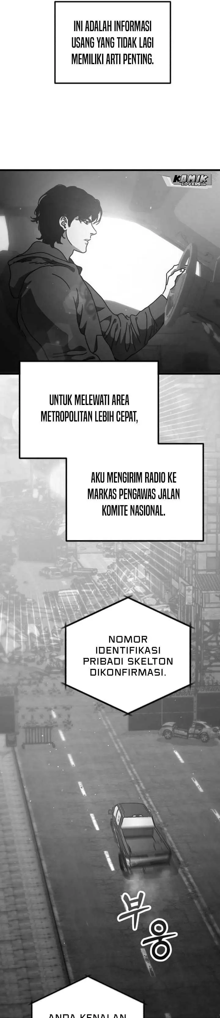 image-komik-hidden-house-in-the-apocalypse-chapter-16-7/44