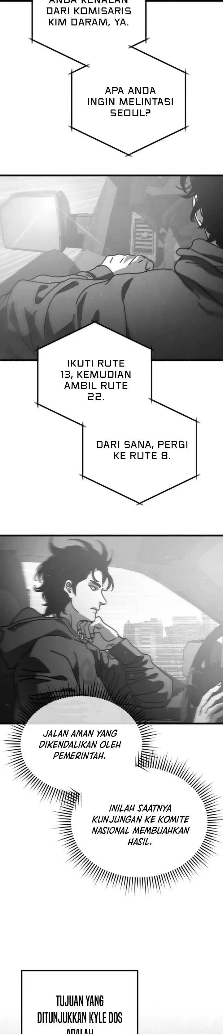 image-komik-hidden-house-in-the-apocalypse-chapter-16-8/44