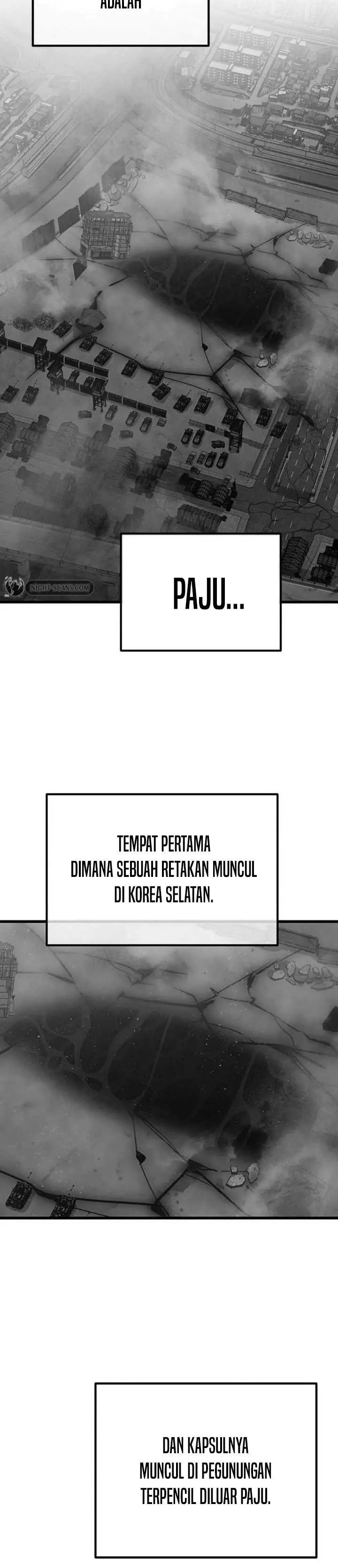 image-komik-hidden-house-in-the-apocalypse-chapter-16-9/44