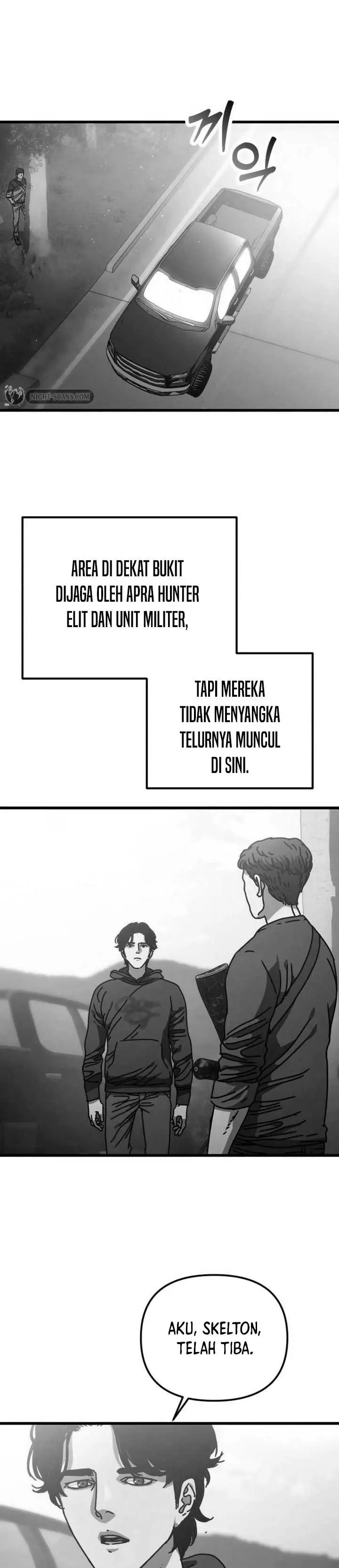 image-komik-hidden-house-in-the-apocalypse-chapter-16-10/44