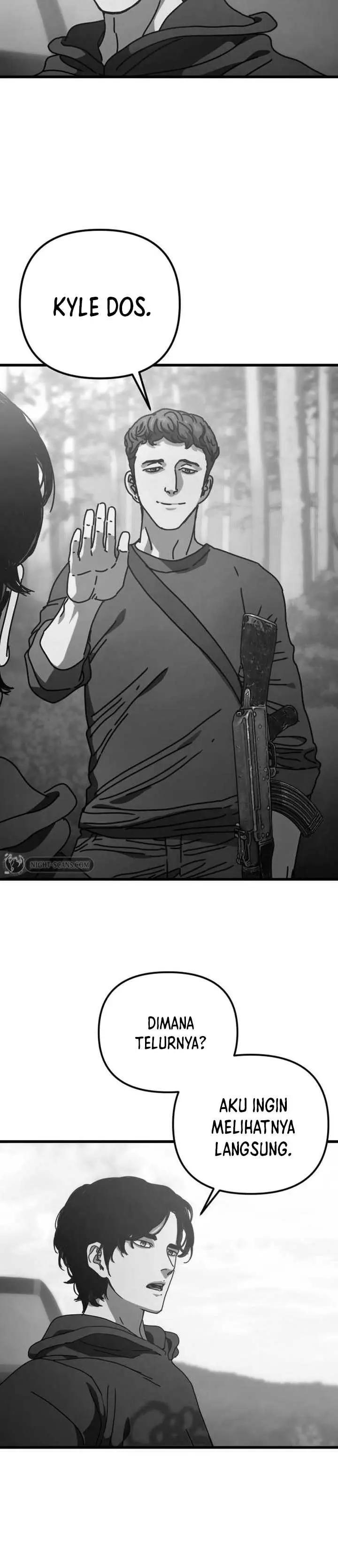 image-komik-hidden-house-in-the-apocalypse-chapter-16-11/44