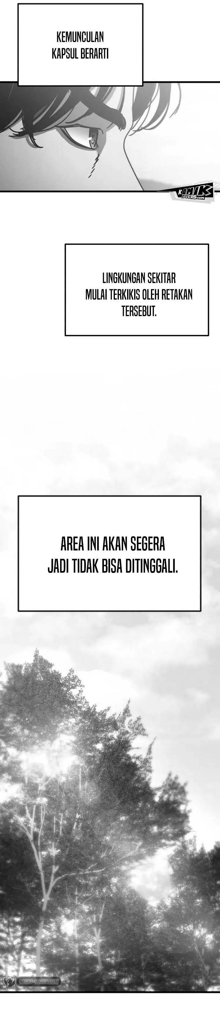 image-komik-hidden-house-in-the-apocalypse-chapter-16-12/44