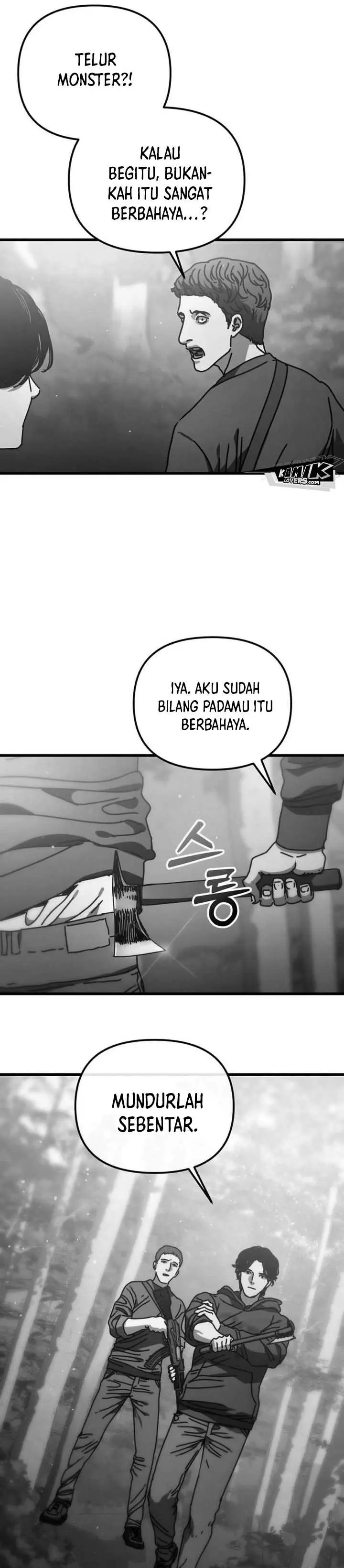 image-komik-hidden-house-in-the-apocalypse-chapter-16-13/44