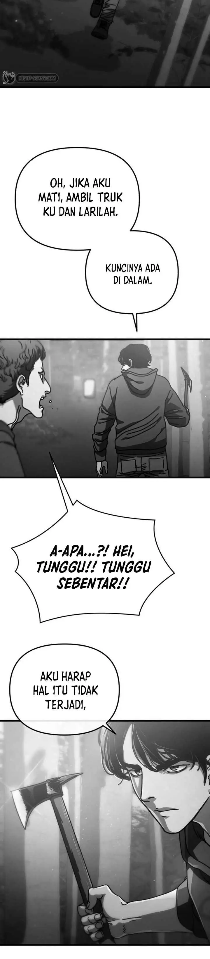 image-komik-hidden-house-in-the-apocalypse-chapter-16-14/44