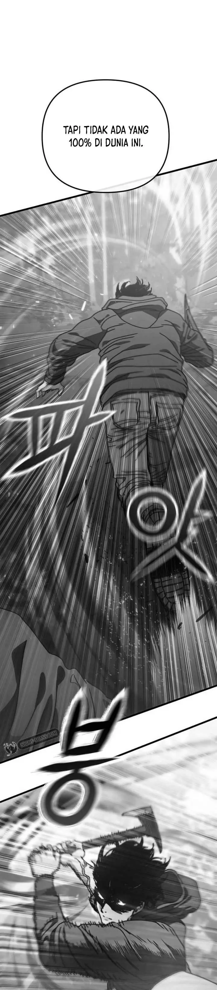 image-komik-hidden-house-in-the-apocalypse-chapter-16-15/44