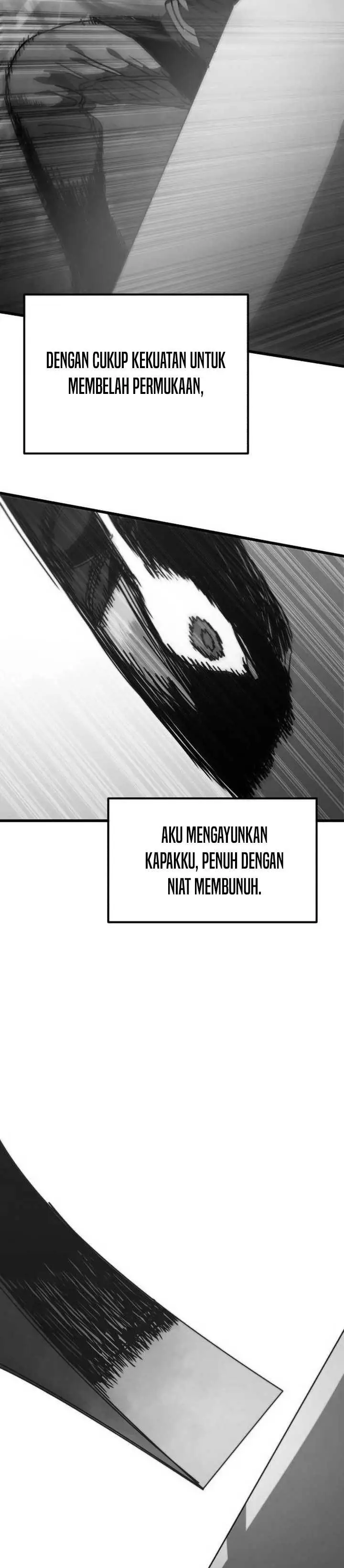 image-komik-hidden-house-in-the-apocalypse-chapter-16-16/44