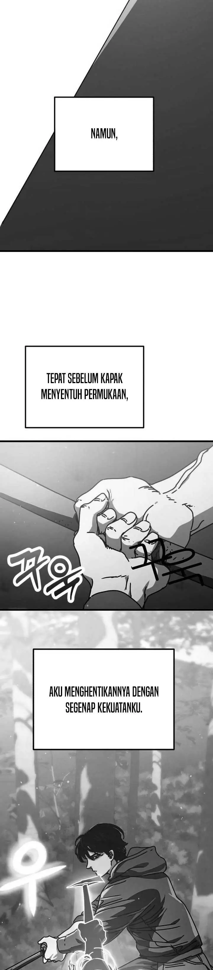 image-komik-hidden-house-in-the-apocalypse-chapter-16-17/44