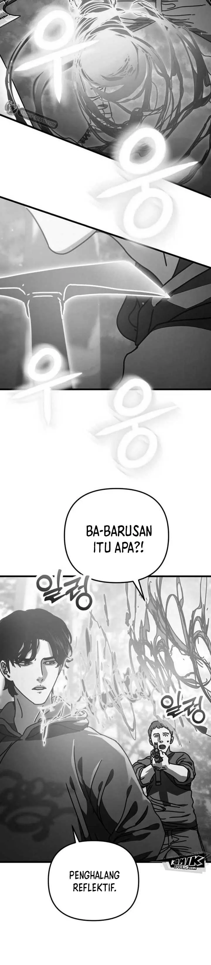 image-komik-hidden-house-in-the-apocalypse-chapter-16-18/44
