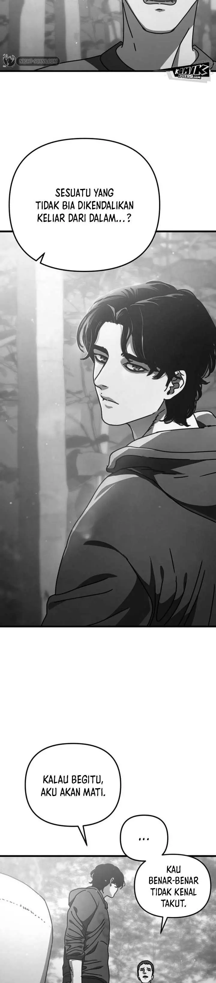 image-komik-hidden-house-in-the-apocalypse-chapter-16-20/44