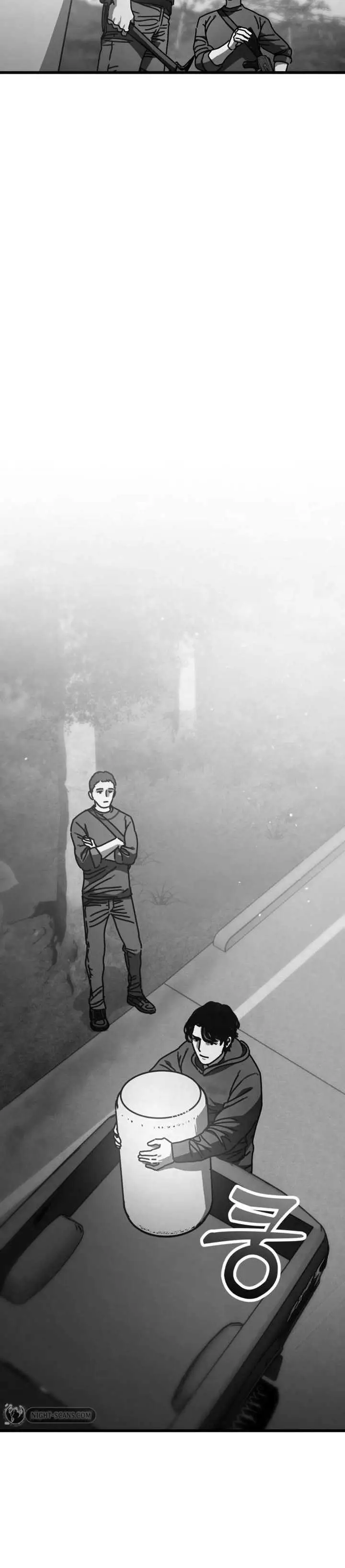 image-komik-hidden-house-in-the-apocalypse-chapter-16-21/44