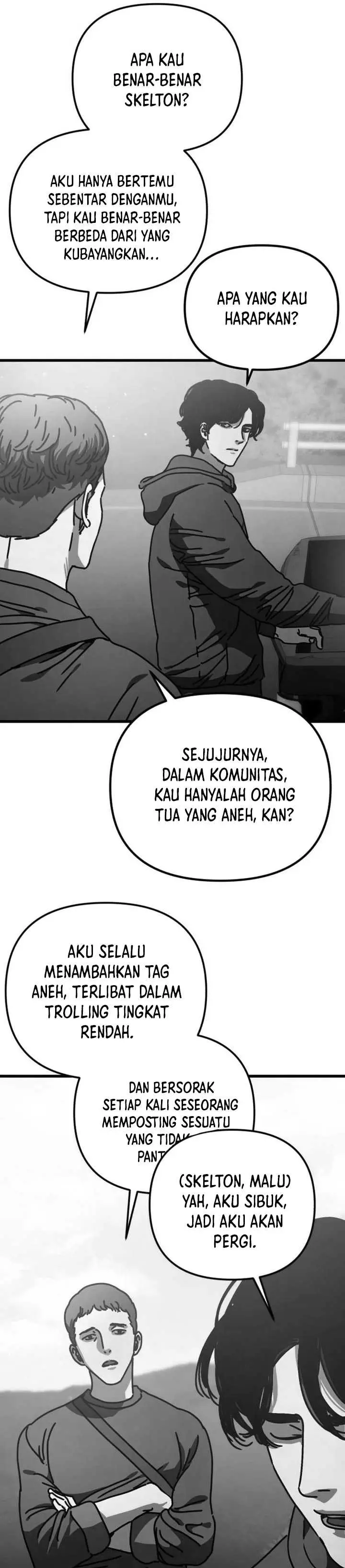 image-komik-hidden-house-in-the-apocalypse-chapter-16-22/44