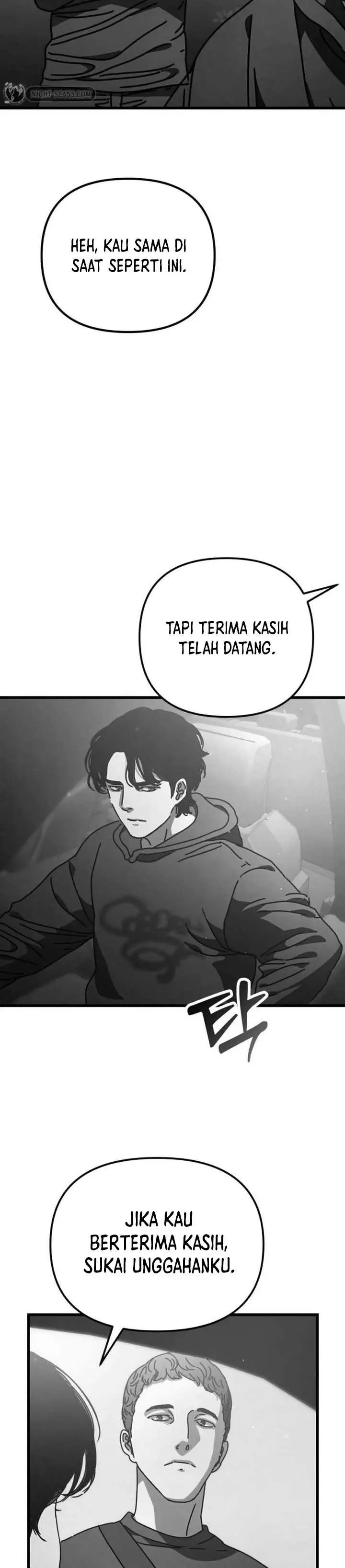 image-komik-hidden-house-in-the-apocalypse-chapter-16-23/44
