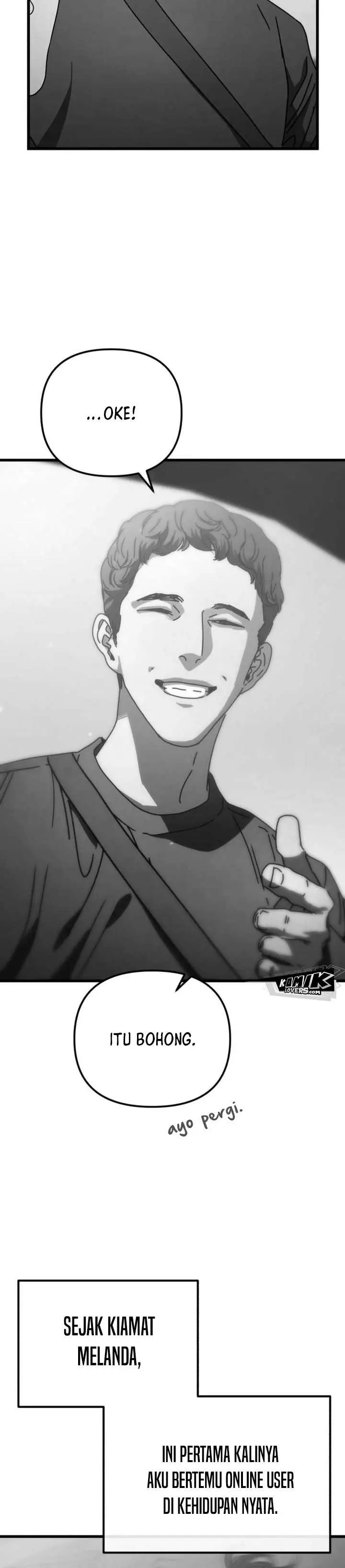 image-komik-hidden-house-in-the-apocalypse-chapter-16-24/44