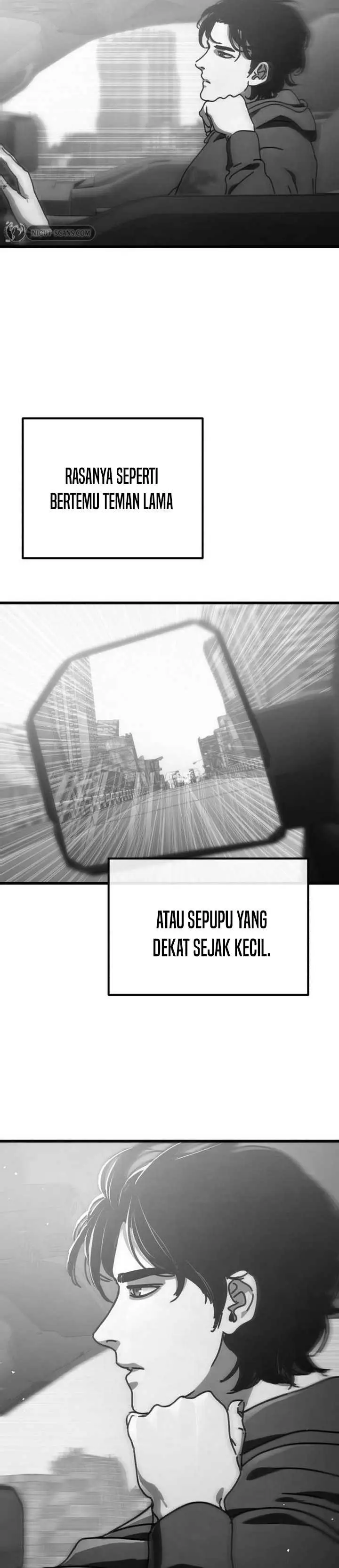 image-komik-hidden-house-in-the-apocalypse-chapter-16-25/44