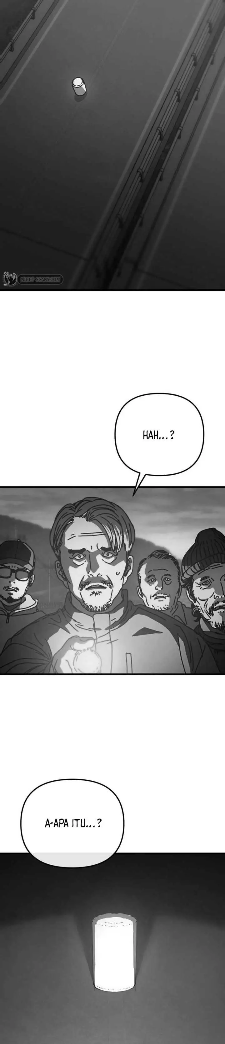 image-komik-hidden-house-in-the-apocalypse-chapter-16-27/44