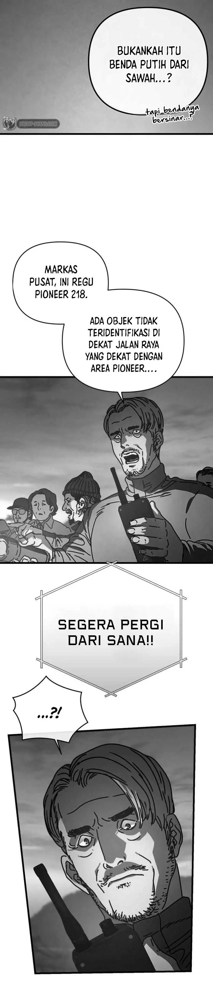 image-komik-hidden-house-in-the-apocalypse-chapter-16-28/44