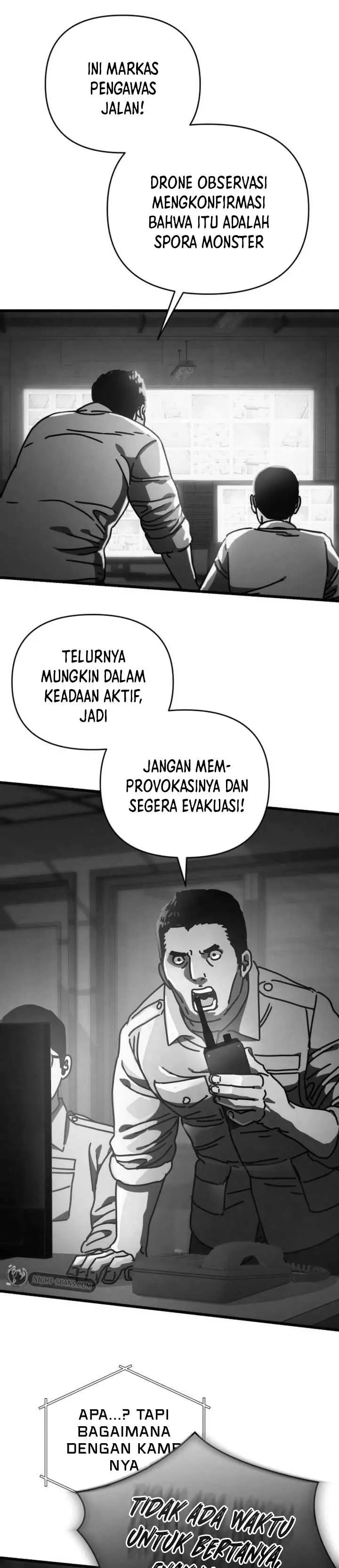 image-komik-hidden-house-in-the-apocalypse-chapter-16-29/44