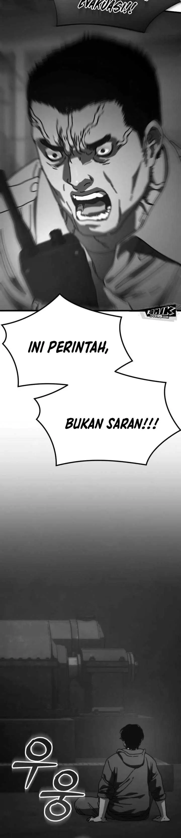 image-komik-hidden-house-in-the-apocalypse-chapter-16-30/44