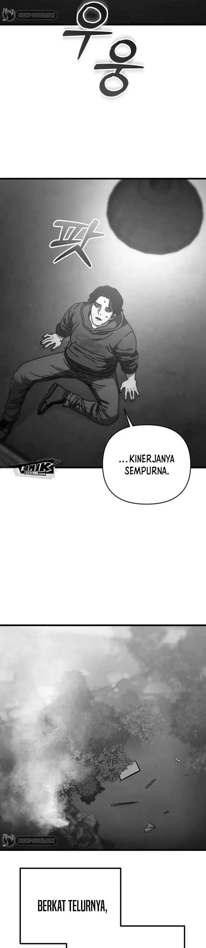 image-komik-hidden-house-in-the-apocalypse-chapter-16-31/44