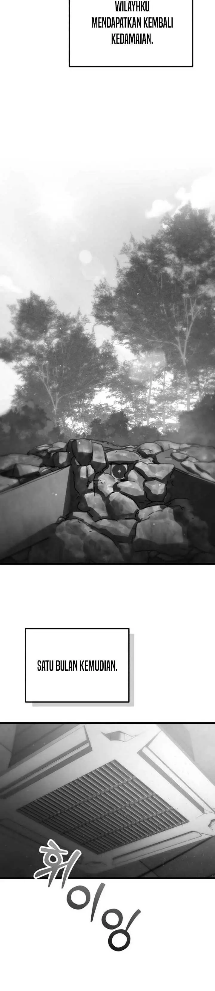 image-komik-hidden-house-in-the-apocalypse-chapter-16-32/44