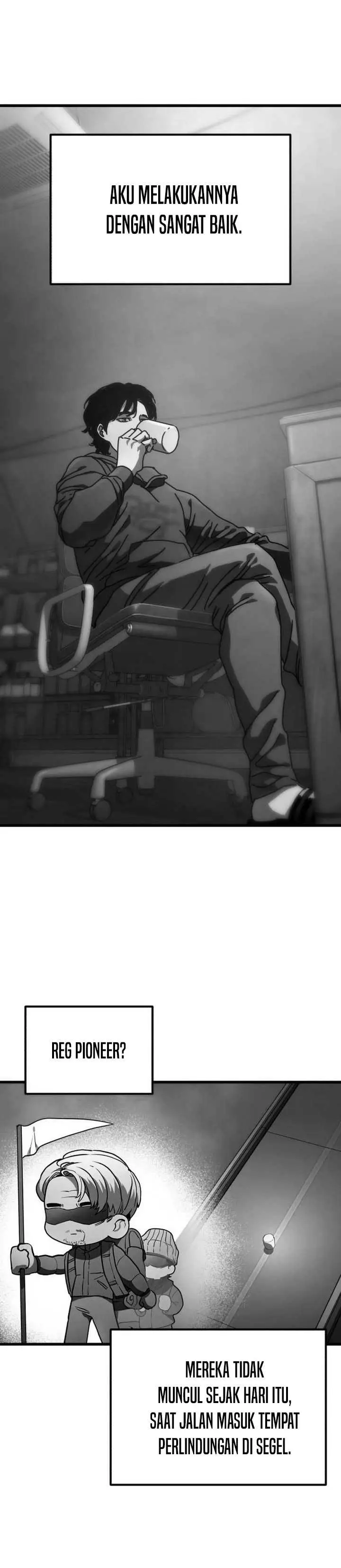 image-komik-hidden-house-in-the-apocalypse-chapter-16-33/44