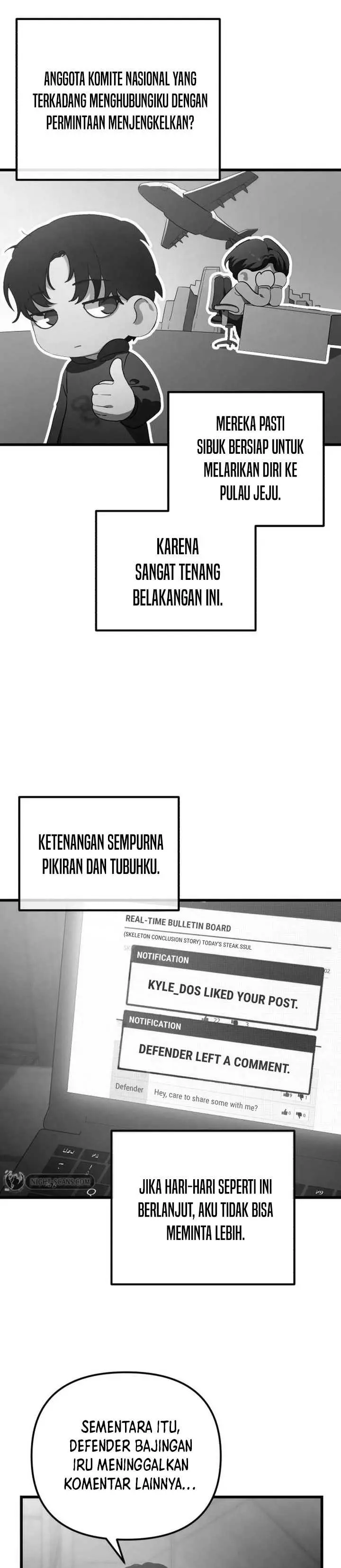 image-komik-hidden-house-in-the-apocalypse-chapter-16-34/44