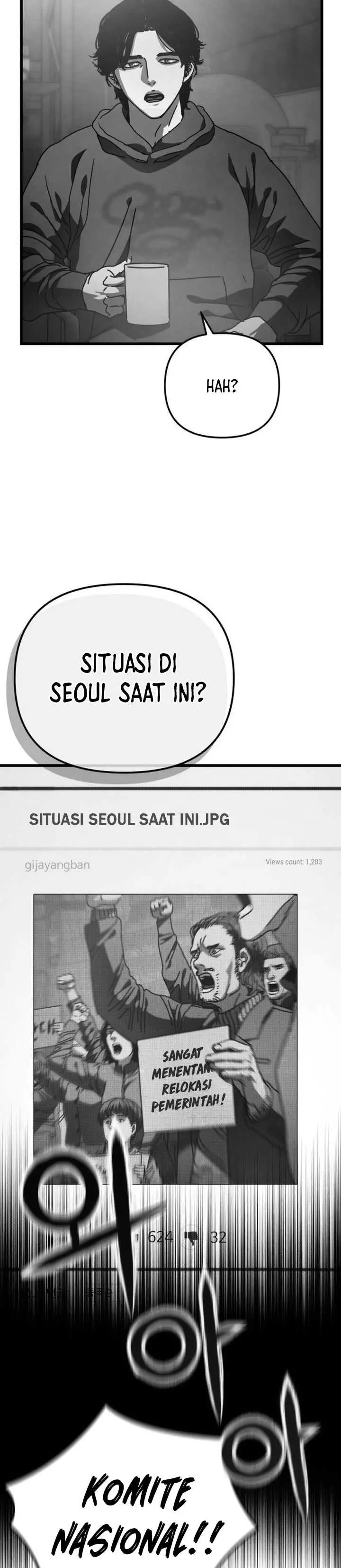 image-komik-hidden-house-in-the-apocalypse-chapter-16-35/44