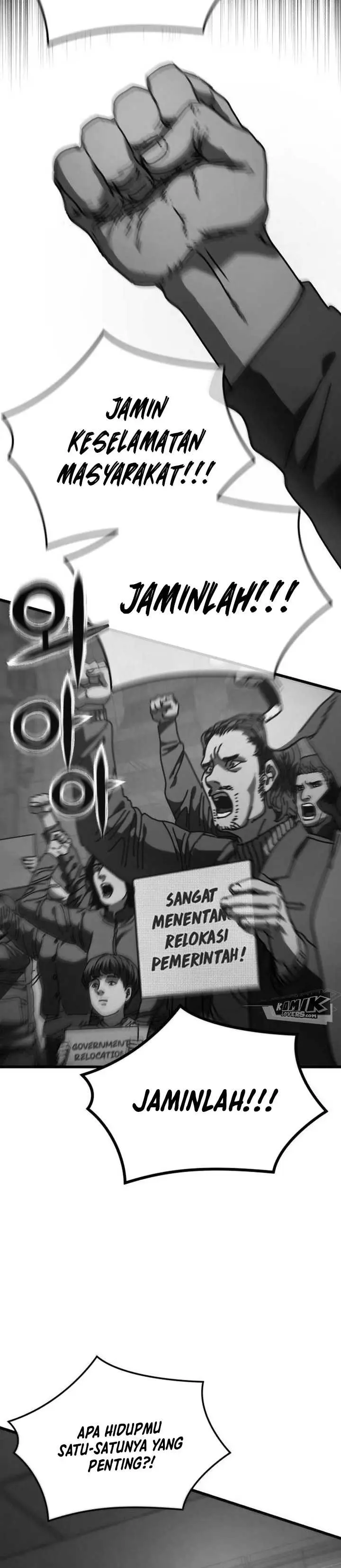 image-komik-hidden-house-in-the-apocalypse-chapter-16-36/44