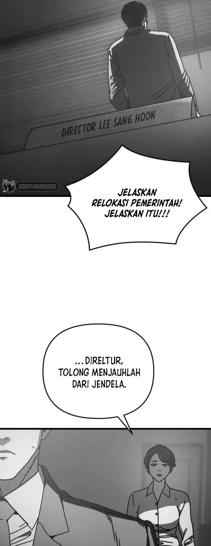 image-komik-hidden-house-in-the-apocalypse-chapter-16-37/44